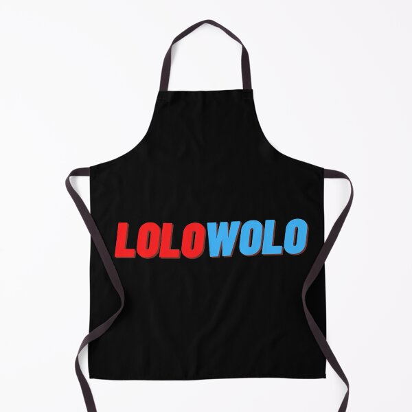 Item preview, LOLOWOLO | Age of Empires (First Edition) designed and sold by TheShahinDesign.