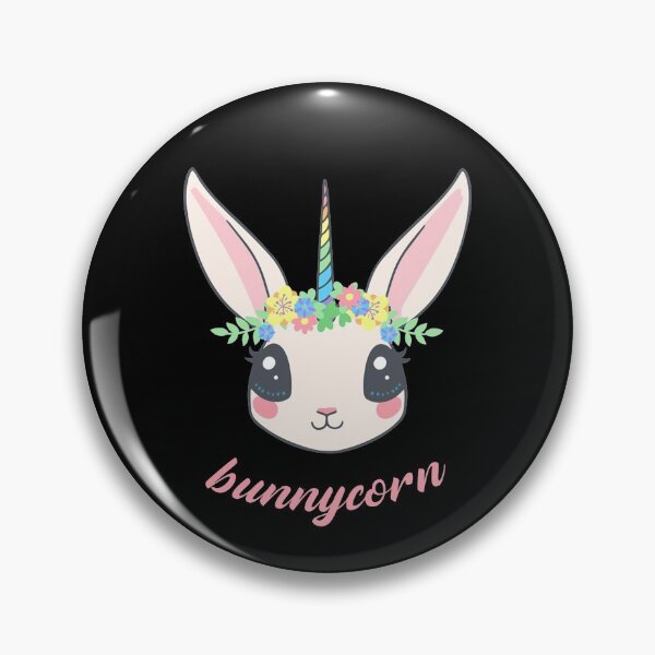 Item preview, Lovely bunnycorn designed and sold by Arun Fernando.