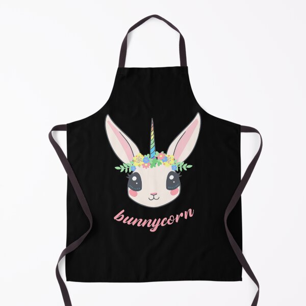Item preview, Lovely bunnycorn designed and sold by Arun Fernando.