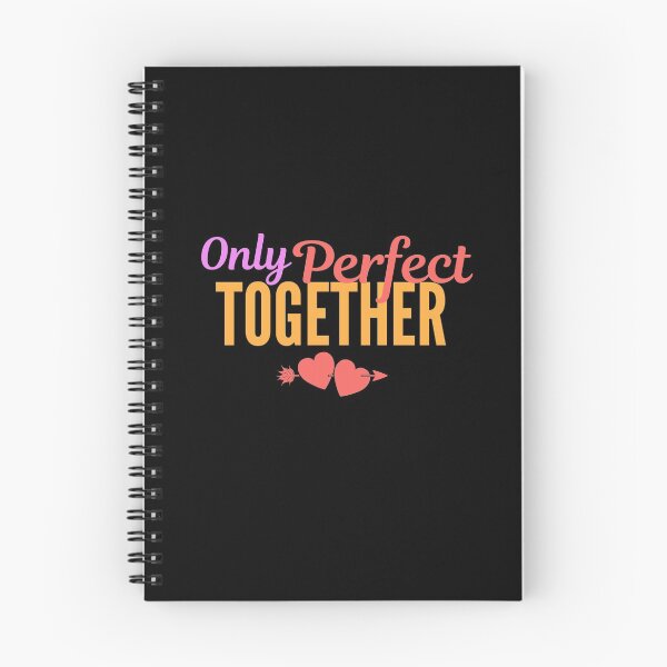 Item preview, Together designed and sold by poeticroom.