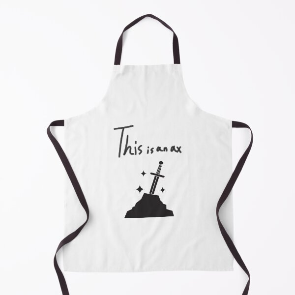 Item preview, Axe Throwing Saying,This is an ax designed and sold by SPYG.