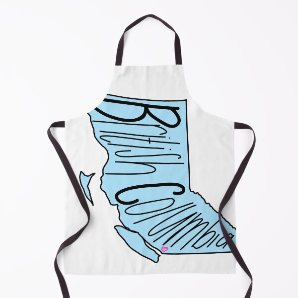 Item preview, british columbia designed and sold by Izabellebrown.