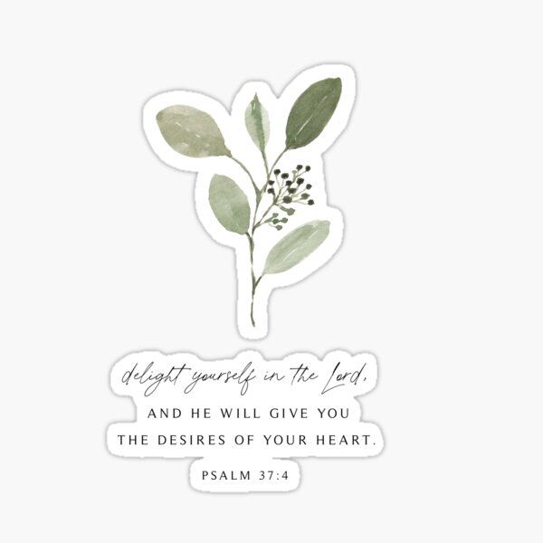Item preview, Christian Quote designed and sold by ThePrinthearts.