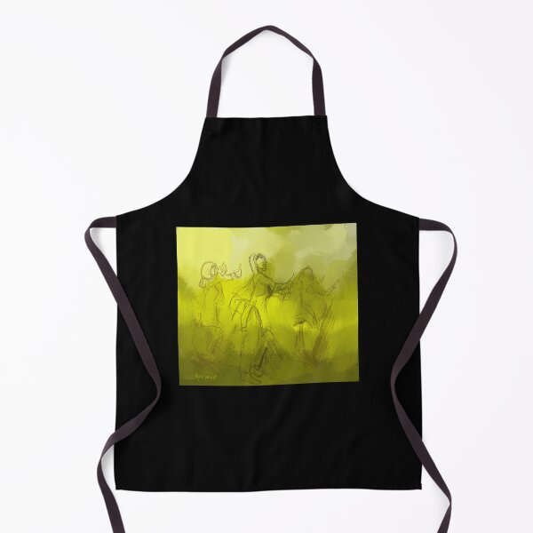Item preview, Giddah Vaisakhi designed and sold by Sukhpal Grewal Ethnic Art.