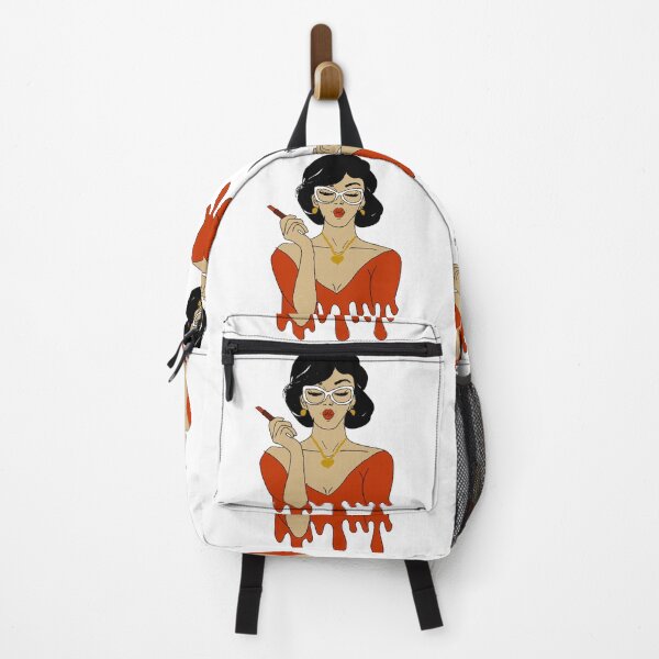 Item preview, Rare Eloquent and Classy designed and sold by IslandDrip.