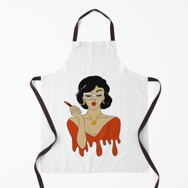 Item preview, Rare Eloquent and Classy designed and sold by IslandDrip.