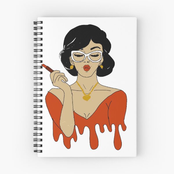 Item preview, Rare Eloquent and Classy designed and sold by IslandDrip.