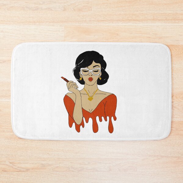 Item preview, Rare Eloquent and Classy designed and sold by IslandDrip.