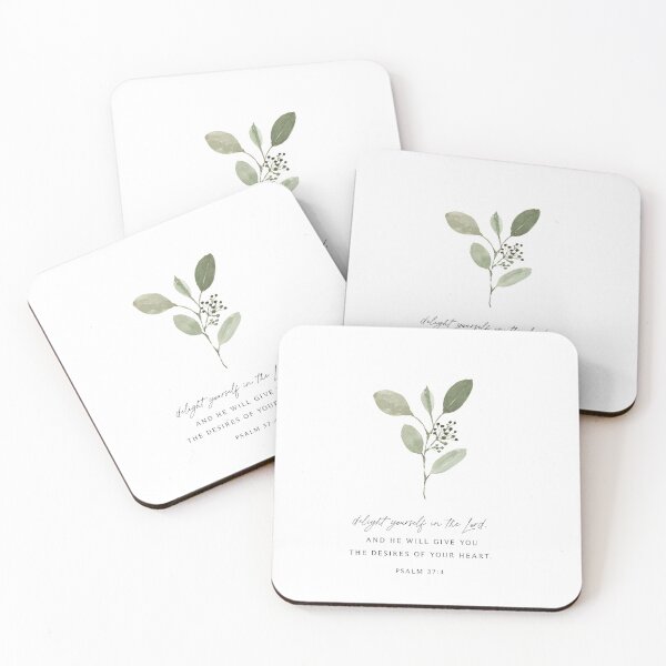 Item preview, Christian Quote designed and sold by ThePrinthearts.