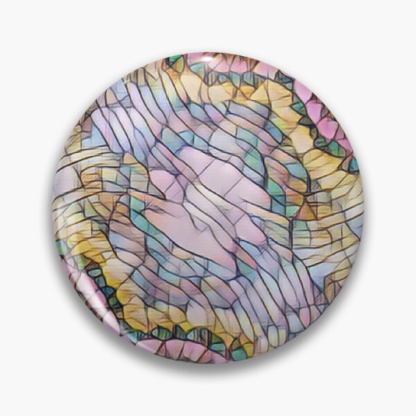 Item preview, Mosaic designed and sold by Imakeyouhappy.