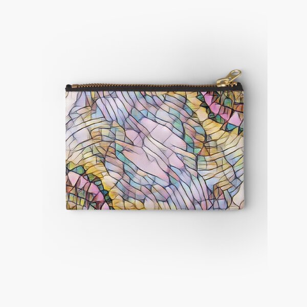 Item preview, Mosaic designed and sold by Imakeyouhappy.
