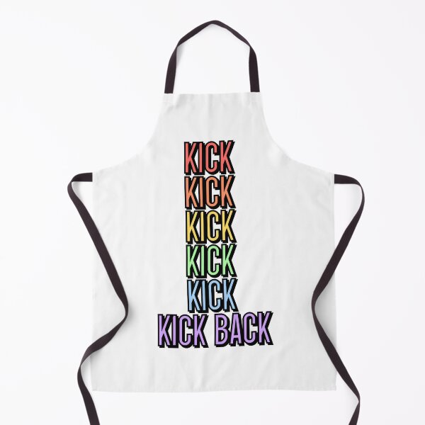 Item preview, WAYV Kick Back Arcoíris designed and sold by StrayPop.