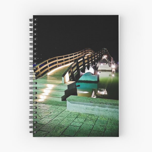 Item preview, Bridge on Lefkada island designed and sold by GRKiT.