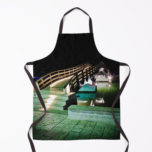 Item preview, Bridge on Lefkada island designed and sold by GRKiT.