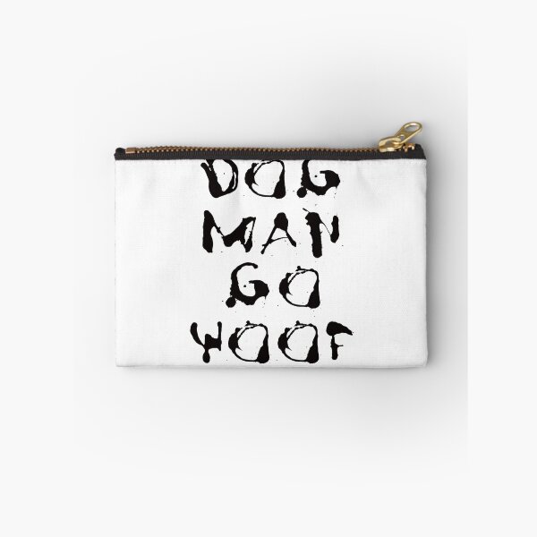 Item preview, Dogman Flintworks designed and sold by Flintworks.