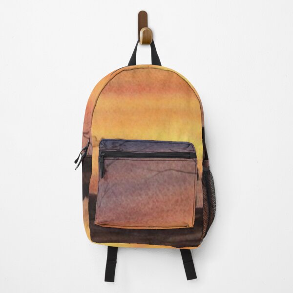 Item preview, Gathered to Watch the Sunset designed and sold by Ken Crawford.