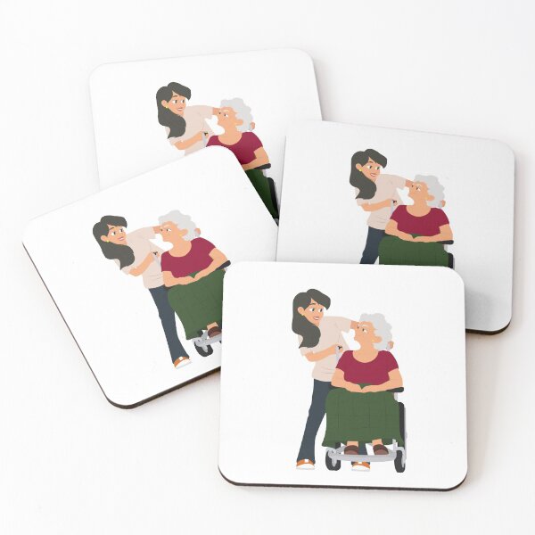 Item preview, National Social Worker Month designed and sold by YoungKidsMoney.