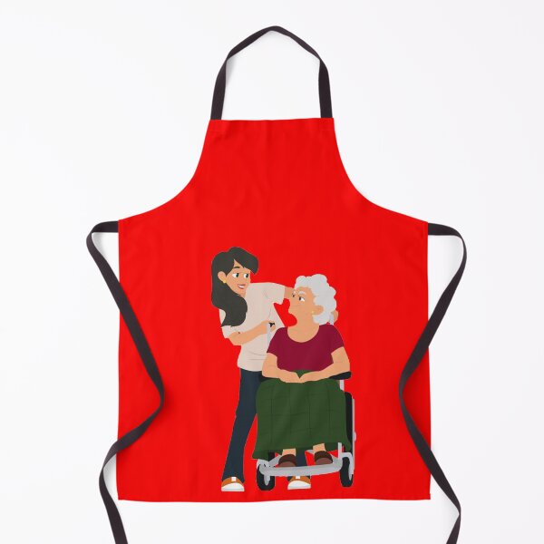 Item preview, National Social Worker Month designed and sold by YoungKidsMoney.