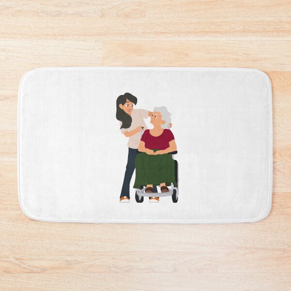 Item preview, National Social Worker Month designed and sold by YoungKidsMoney.