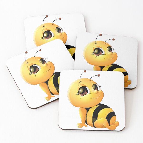 Item preview, We The Free Honey designed and sold by YoungKidsMoney.
