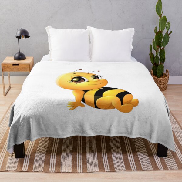 Item preview, We The Free Honey designed and sold by YoungKidsMoney.