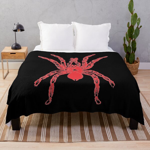 Item preview, Spider Graphic Design designed and sold by TheGreekGuy.