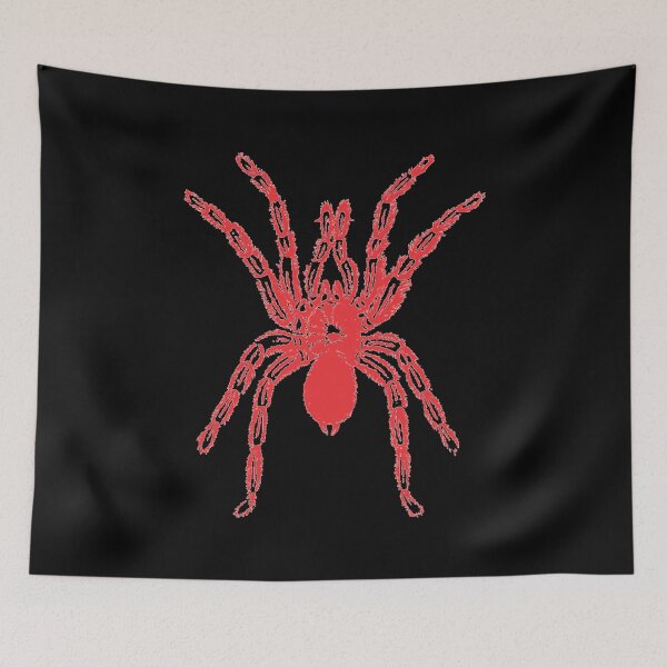 Item preview, Spider Graphic Design designed and sold by TheGreekGuy.