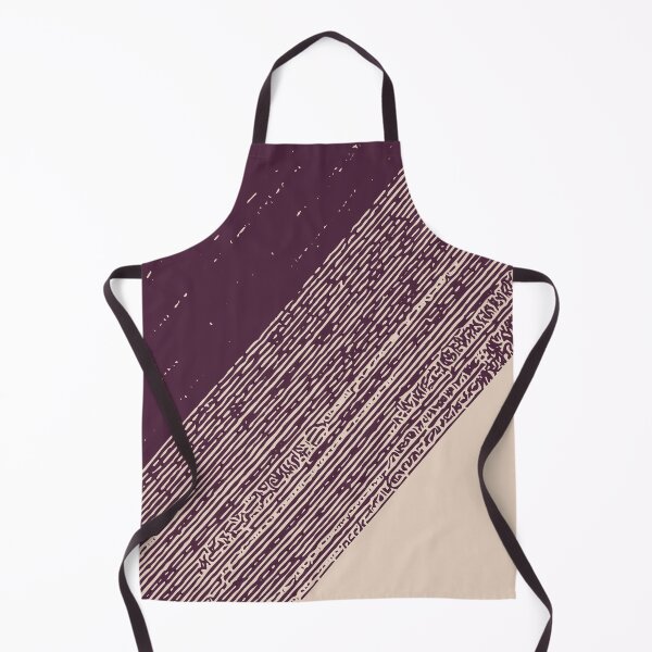 Item preview, Pickled Beet & Mother Of Pearl designed and sold by Kettukas.