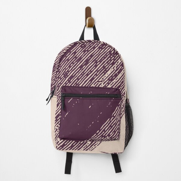Item preview, Pickled Beet & Mother Of Pearl designed and sold by Kettukas.