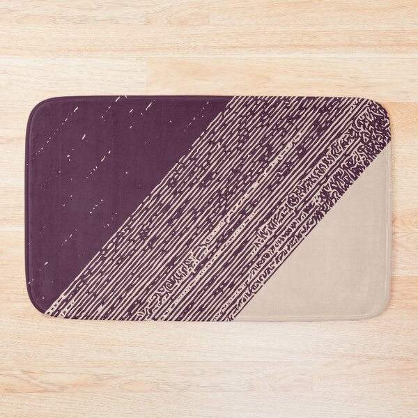 Item preview, Pickled Beet & Mother Of Pearl designed and sold by Kettukas.