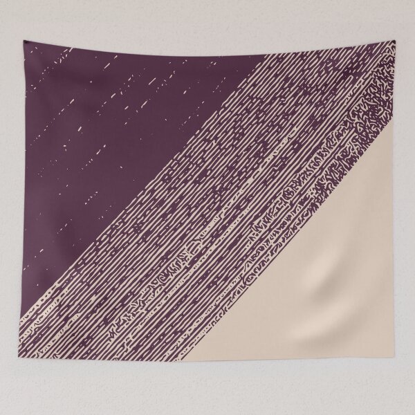 Item preview, Pickled Beet & Mother Of Pearl designed and sold by Kettukas.