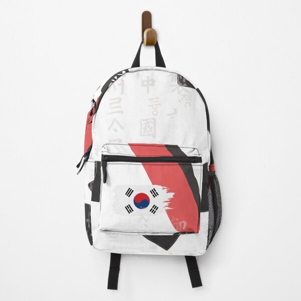 Item preview, Taekwondo, martial arts designed and sold by pure-ho.