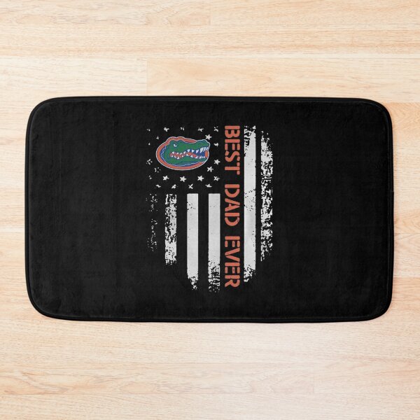 Item preview, Best Alligator Dad Ever | Animals Lover designed and sold by BTGTEES.