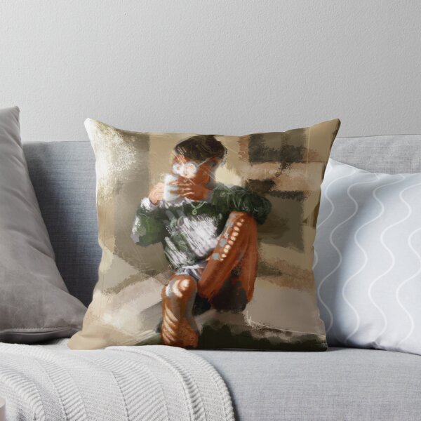 Item preview, Morning Coffee designed and sold by Josie Phillips.