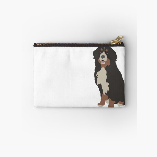 Item preview, Bernese Mountain Dog designed and sold by JCalvert-Design.