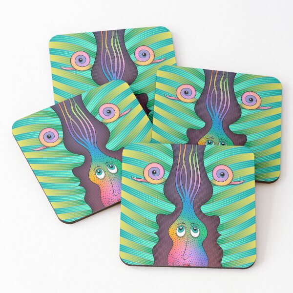 Item preview, Trolling For Compliments designed and sold by Becky Titus.