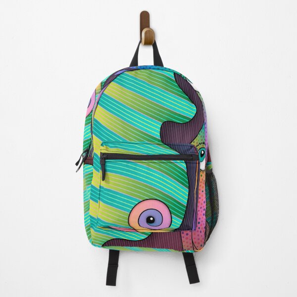 Item preview, Trolling For Compliments designed and sold by Becky Titus.