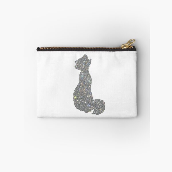 Item preview, Cat designed and sold by BubbleFog.