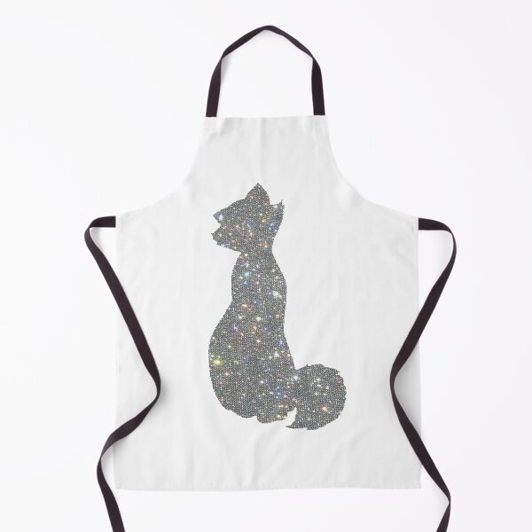 Item preview, Cat designed and sold by BubbleFog.