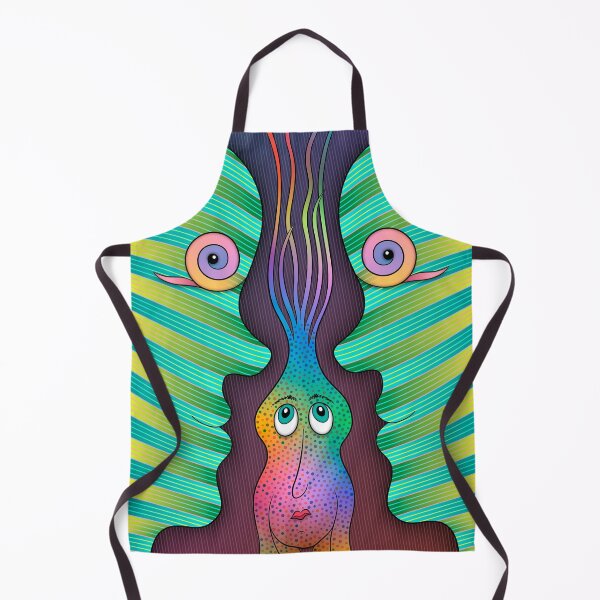 Item preview, Trolling For Compliments designed and sold by Becky Titus.