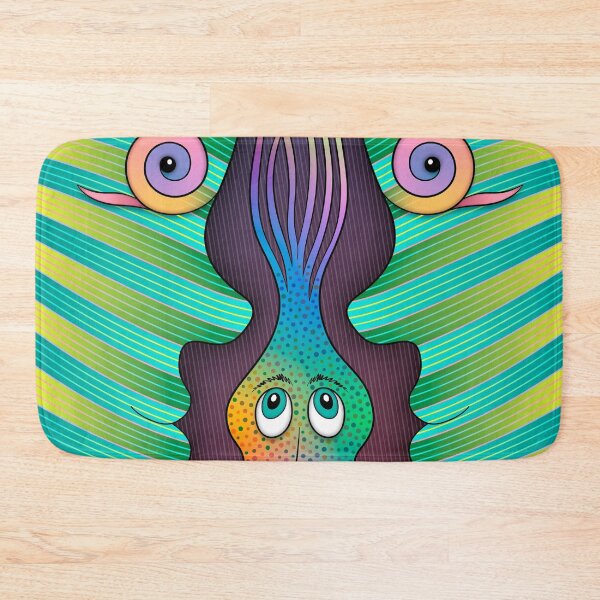 Item preview, Trolling For Compliments designed and sold by Becky Titus.