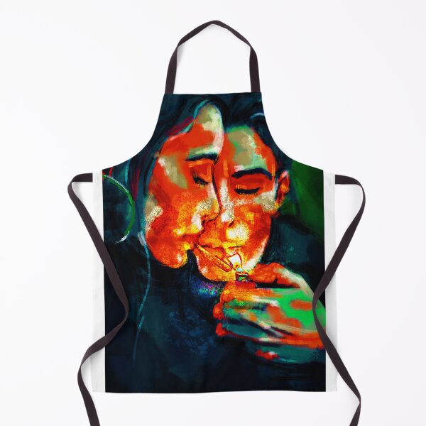 Item preview, Smoke designed and sold by Josie Phillips.
