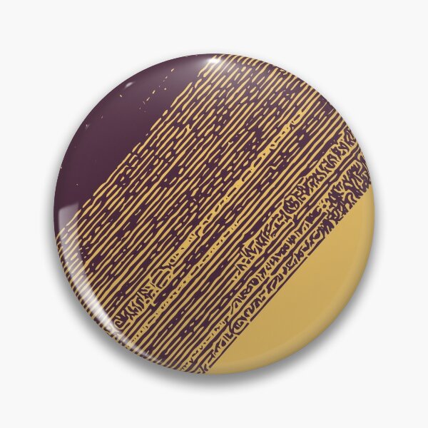 Item preview, Potent Purple & Beach Ball designed and sold by Kettukas.