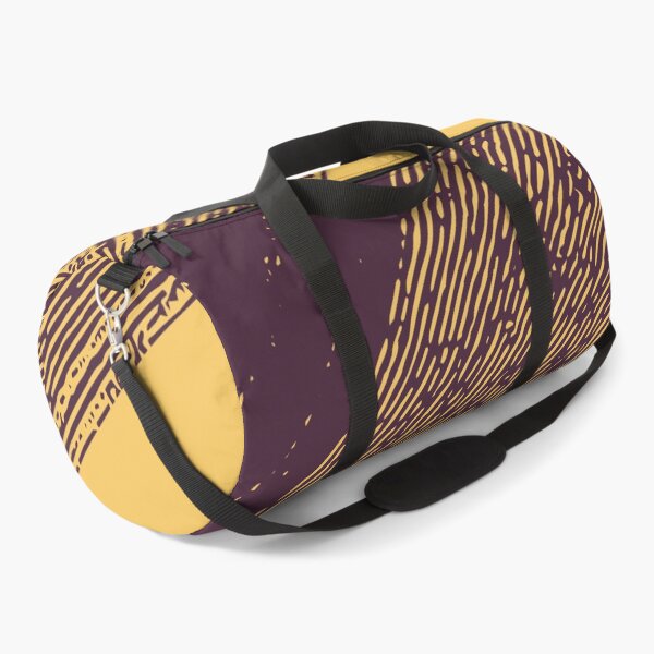 Item preview, Potent Purple & Beach Ball designed and sold by Kettukas.