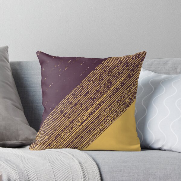 Item preview, Potent Purple & Beach Ball designed and sold by Kettukas.