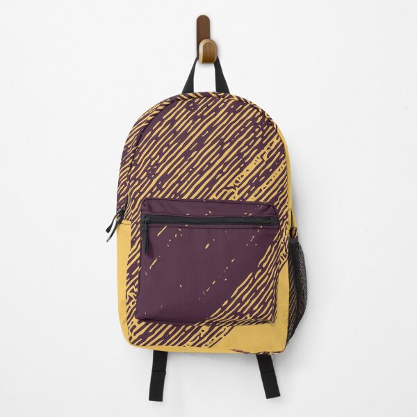 Item preview, Potent Purple & Beach Ball designed and sold by Kettukas.