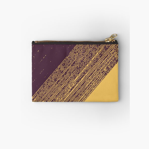Item preview, Potent Purple & Beach Ball designed and sold by Kettukas.