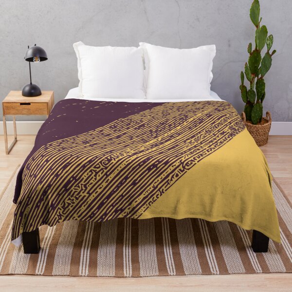 Item preview, Potent Purple & Beach Ball designed and sold by Kettukas.