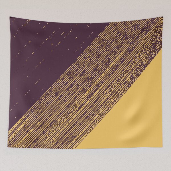 Item preview, Potent Purple & Beach Ball designed and sold by Kettukas.