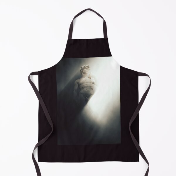 Item preview, David designed and sold by Wallpacas.